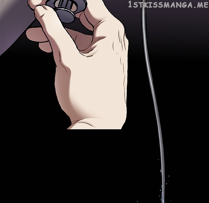 Leviathan, Chapter 127 image 27